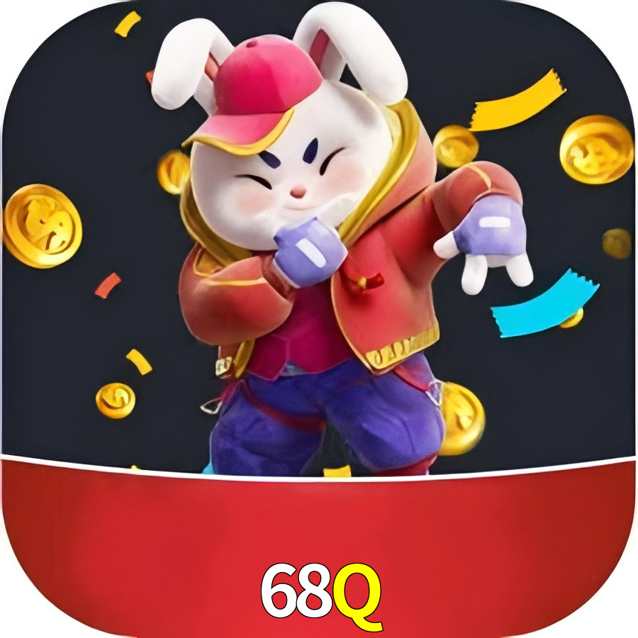 68Q