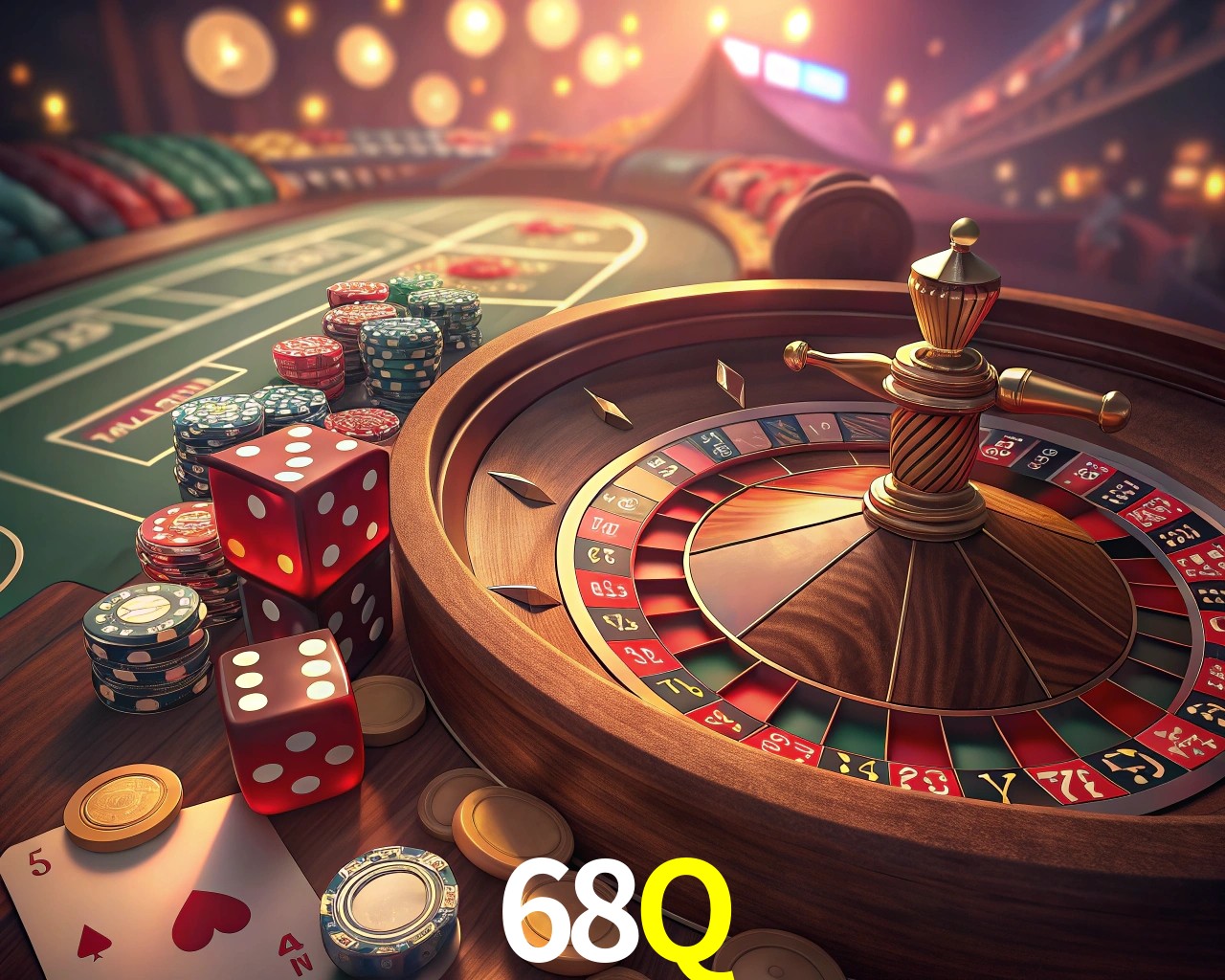 jogadores podem jogar